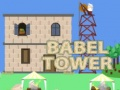 Spiel Babel-Turm Online