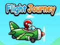 Spiel Flugreise Online