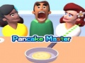Spiel Pfannkuchen Meister Online