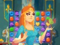 Spiel Prinzessin Bonbon Online