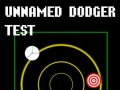 Spiel Unbenannter Ausweich-Test Online