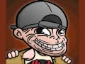 Spiel Mass Wahnsinn Online