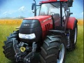 Spiel Landwirtschafts-Simulator Spiel 2020 Online