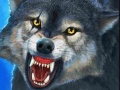 Spiel Scharfschütze Wolf Jäger Online