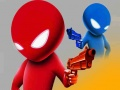 Spiel Betrunkener Duell Online