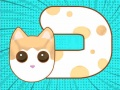 Spiel Dehnter Katze Online