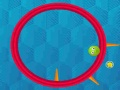 Spiel Gefährliche Stacheln Online