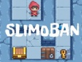 Spiel Slimoban Online