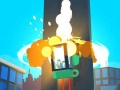Spiel Aufzug Zerschlagen Online