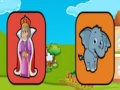 Spiel Kinderquiz Online