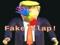 Spiel Falscher Schlag! Online