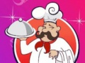 Spiel Die besten Kochrezepte der Welt Online