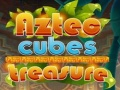 Spiel Aztekische Würfel Schatz Online