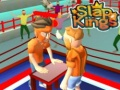Spiel Schlagkönige Online