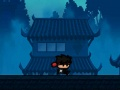 Spiel Endloser Ninja Online