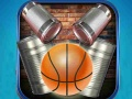 Spiel Bälle Knock Online