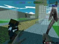 Spiel Pixel GPS SWAT Kommando Online