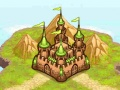 Spiel Übernahme Online