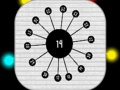 Spiel Pin-Kreis Online