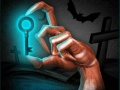 Spiel Flucht aus dem Rätselraum Online