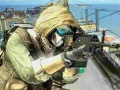 Spiel Commando Igi Schießangriff Online