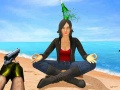 Spiel Schnapsflaschen-Schießen Online