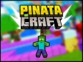 Spiel Pinata Craft Online