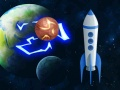 Spiel Raumschlacht Online