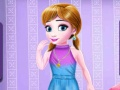Spiel Baby Prinzessin Mia Baden Online