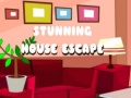Spiel Eindrucksvolle Hausflucht Online