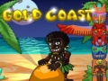 Spiel Goldküste Online