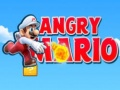 Spiel Wütender Mario Online