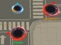 Spiel Schwarzes Loch Rush Online