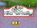 Spiel Nitro-Rallye Online