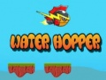 Spiel Wasserhopper Online
