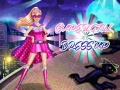 Spiel Supermädchen: Ankleiden Online