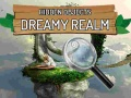 Spiel Verborgene Objekte: Traumreich Online