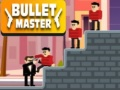 Spiel Bullet-Meister Online