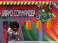 Spiel Großer Kommandant Online