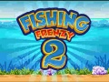Spiel Angelrausch 2 Online