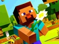 Spiel Mineblox Gedächtnis-Herausforderung Online