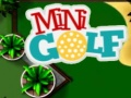 Spiel Minigolf Online