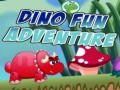 Spiel Dino Spaß Abenteuer Online
