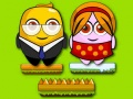 Spiel Monster Springer Online