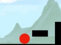 Spiel Schwerkraftsprung Online