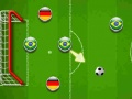 Spiel Fußball Online Online