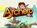 Spiel Archero Online