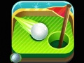 Spiel Minigolf Online