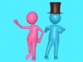Spiel Liebesrettung Online