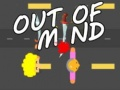 Spiel Aus Dem Geist Online